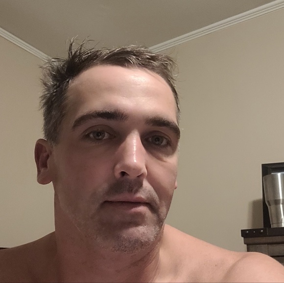 jamesharbin75